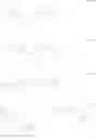 Fig. 41 - Indole compounds