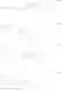 Fig. 43 - Indole compounds