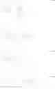 Fig. 44 - Indole compounds