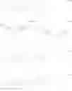 Fig. 45 - Indole compounds