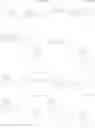 Fig. 46 - Indole compounds
