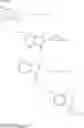 Fig. 48 - Indole compounds