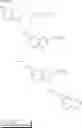 Fig. 49 - Indole compounds