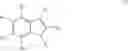 Fig. 50 - Indole compounds