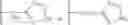 Fig. 53 - Indole compounds