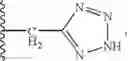 Fig. 65 - Indole compounds