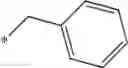 Fig. 43 - EPreceptor antagonists