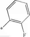 Fig. 45 - EPreceptor antagonists