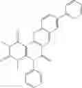 Fig. 1007 - Transcription factor modulating compounds and methods of use thereof