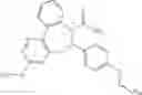 Fig. 1069 - Transcription factor modulating compounds and methods of use thereof