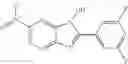Fig. 1127 - Transcription factor modulating compounds and methods of use thereof