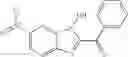 Fig. 1237 - Transcription factor modulating compounds and methods of use thereof