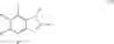 Fig. 1306 - Transcription factor modulating compounds and methods of use thereof