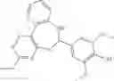 Fig. 131 - Transcription factor modulating compounds and methods of use thereof