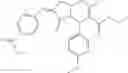 Fig. 166 - Transcription factor modulating compounds and methods of use thereof