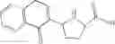 Fig. 167 - Transcription factor modulating compounds and methods of use thereof