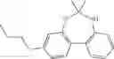 Fig. 197 - Transcription factor modulating compounds and methods of use thereof