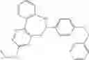 Fig. 232 - Transcription factor modulating compounds and methods of use thereof