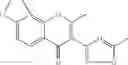 Fig. 265 - Transcription factor modulating compounds and methods of use thereof