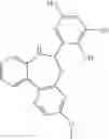 Fig. 294 - Transcription factor modulating compounds and methods of use thereof