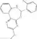 Fig. 320 - Transcription factor modulating compounds and methods of use thereof