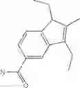 Fig. 321 - Transcription factor modulating compounds and methods of use thereof