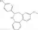 Fig. 331 - Transcription factor modulating compounds and methods of use thereof