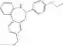Fig. 352 - Transcription factor modulating compounds and methods of use thereof