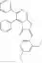 Fig. 362 - Transcription factor modulating compounds and methods of use thereof
