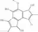 Fig. 366 - Transcription factor modulating compounds and methods of use thereof