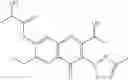 Fig. 367 - Transcription factor modulating compounds and methods of use thereof