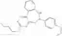 Fig. 445 - Transcription factor modulating compounds and methods of use thereof