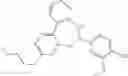 Fig. 489 - Transcription factor modulating compounds and methods of use thereof