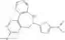 Fig. 49 - Transcription factor modulating compounds and methods of use thereof