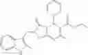 Fig. 541 - Transcription factor modulating compounds and methods of use thereof