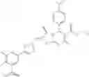 Fig. 554 - Transcription factor modulating compounds and methods of use thereof