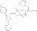 Fig. 577 - Transcription factor modulating compounds and methods of use thereof