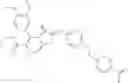 Fig. 586 - Transcription factor modulating compounds and methods of use thereof