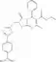 Fig. 613 - Transcription factor modulating compounds and methods of use thereof