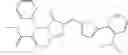 Fig. 652 - Transcription factor modulating compounds and methods of use thereof