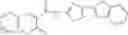 Fig. 656 - Transcription factor modulating compounds and methods of use thereof