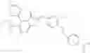 Fig. 716 - Transcription factor modulating compounds and methods of use thereof