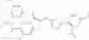 Fig. 717 - Transcription factor modulating compounds and methods of use thereof