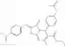 Fig. 718 - Transcription factor modulating compounds and methods of use thereof