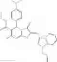 Fig. 722 - Transcription factor modulating compounds and methods of use thereof