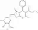 Fig. 723 - Transcription factor modulating compounds and methods of use thereof