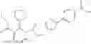 Fig. 724 - Transcription factor modulating compounds and methods of use thereof
