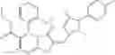 Fig. 732 - Transcription factor modulating compounds and methods of use thereof