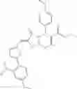 Fig. 734 - Transcription factor modulating compounds and methods of use thereof