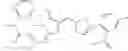 Fig. 735 - Transcription factor modulating compounds and methods of use thereof
